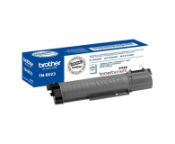 Toner Brother TNB023 Black 2 000 str. (TN-B023)